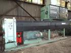 Used Davis Standard / NRM 4-1/2