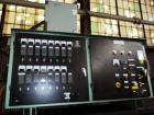 Used Davis Standard / NRM 4-1/2