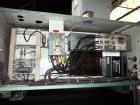 Used Davis Standard / NRM 4-1/2