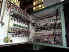Used Davis Standard / NRM 4-1/2