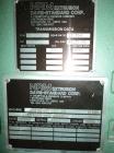 Used Davis Standard / NRM 4-1/2