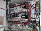 Used Davis Standard / NRM 4-1/2