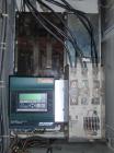 Used Davis Standard / NRM 4-1/2