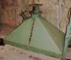 USED: Davis Standard 4.5