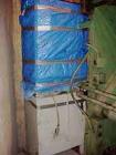 USED: Davis Standard 4.5