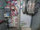 Davis Standard / Dynisco pelletizing line