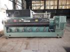 Used Davis Standard 4.5