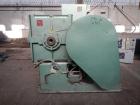 Used Davis Standard 4.5