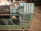 Used Davis Standard 4.5