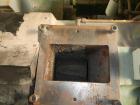 Used Davis Standard 4.5