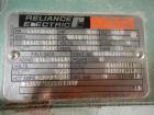 Used Davis Standard 4.5
