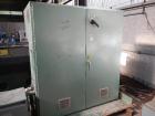 Used Davis Standard 4.5