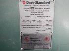 Used Davis Standard 4.5