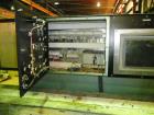 Used Davis Standard 4.5