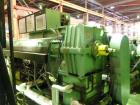 Used Davis Standard 4.5