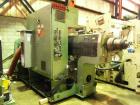 Used Davis Standard 4.5