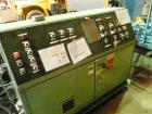 Used Davis Standard 4.5