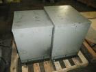 Used Davis Standard 4.5