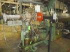 Used Davis Standard 4.5