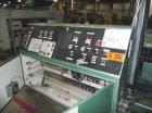 Used Davis Standard 4.5