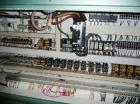 Used Davis Standard 4.5