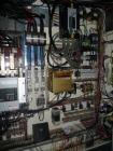 Used Davis Standard 4.5