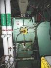 Used Davis Standard 4.5