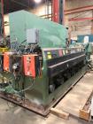 Used Davis Standard 4.5
