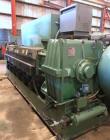 Used Davis Standard 4.5