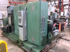 Used Davis Standard 4.5