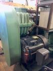 Used Davis Standard 4.5