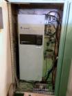 Used Davis Standard 4.5