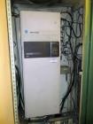 Used Davis Standard 4.5