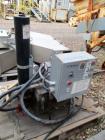 Used Davis Standard 4.5
