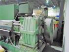 Used Davis Standard 4.5
