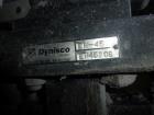 Used Davis Standard 4.5