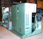 USED: Davis Standard 4.5
