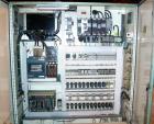 USED: Davis Standard 4.5