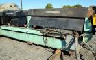 Used Davis Standard 6