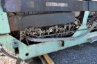 Used Davis Standard 6