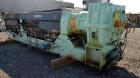 Used Davis Standard 6