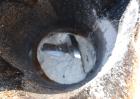 Used Davis Standard 6