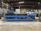 Used & Reconditioned Davis-Standard 600S Thermatic 6