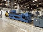 Used & Reconditioned Davis-Standard 600S Thermatic 6