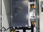 Used & Reconditioned Davis-Standard 600S Thermatic 6