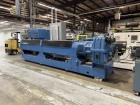 Used & Reconditioned Davis-Standard 600S Thermatic 6