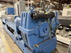 Used & Reconditioned Davis-Standard 600S Thermatic 6