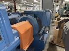 Used & Reconditioned Davis-Standard 600S Thermatic 6