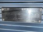 Used & Reconditioned Davis-Standard 600S Thermatic 6