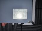 Used & Reconditioned Davis-Standard 600S Thermatic 6